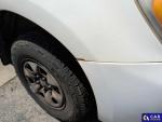 Toyota Hilux TDi MR`07 E4 2.7t Aukcja 313525 - grafika 21