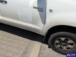 Toyota Hilux TDi MR`07 E4 2.7t Aukcja 313525 - grafika 22