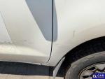 Toyota Hilux TDi MR`07 E4 2.7t Aukcja 313525 - grafika 23