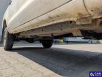 Toyota Hilux TDi MR`07 E4 2.7t Aukcja 313525 - grafika 24
