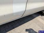 Toyota Hilux TDi MR`07 E4 2.7t Aukcja 313525 - grafika 25
