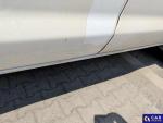 Toyota Hilux TDi MR`07 E4 2.7t Aukcja 313525 - grafika 26