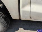 Toyota Hilux TDi MR`07 E4 2.7t Aukcja 313525 - grafika 27