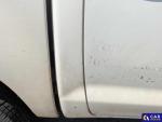 Toyota Hilux TDi MR`07 E4 2.7t Aukcja 313525 - grafika 28