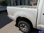 Toyota Hilux TDi MR`07 E4 2.7t Aukcja 313525 - grafika 29