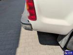 Toyota Hilux TDi MR`07 E4 2.7t Aukcja 313525 - grafika 31