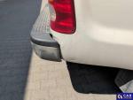 Toyota Hilux TDi MR`07 E4 2.7t Aukcja 313525 - grafika 32