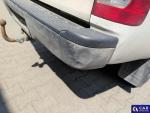 Toyota Hilux TDi MR`07 E4 2.7t Aukcja 313525 - grafika 33
