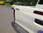 Toyota Hilux TDi MR`07 E4 2.7t Aukcja 313525 - grafika 34