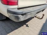 Toyota Hilux TDi MR`07 E4 2.7t Aukcja 313525 - grafika 36