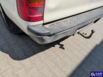 Toyota Hilux TDi MR`07 E4 2.7t Aukcja 313525 - grafika 37