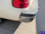 Toyota Hilux TDi MR`07 E4 2.7t Aukcja 313525 - grafika 38