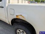 Toyota Hilux TDi MR`07 E4 2.7t Aukcja 313525 - grafika 40