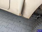 Toyota Hilux TDi MR`07 E4 2.7t Aukcja 313525 - grafika 42