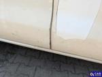 Toyota Hilux TDi MR`07 E4 2.7t Aukcja 313525 - grafika 43