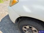 Toyota Hilux TDi MR`07 E4 2.7t Aukcja 313525 - grafika 44