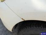 Toyota Hilux TDi MR`07 E4 2.7t Aukcja 313525 - grafika 45