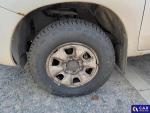 Toyota Hilux TDi MR`07 E4 2.7t Aukcja 313525 - grafika 46