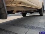 Toyota Hilux TDi MR`07 E4 2.7t Aukcja 313525 - grafika 47