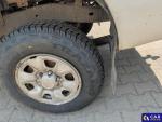 Toyota Hilux TDi MR`07 E4 2.7t Aukcja 313525 - grafika 48