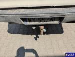 Toyota Hilux TDi MR`07 E4 2.7t Aukcja 313525 - grafika 49