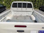 Toyota Hilux TDi MR`07 E4 2.7t Aukcja 313525 - grafika 50
