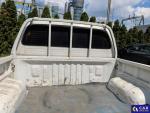 Toyota Hilux TDi MR`07 E4 2.7t Aukcja 313525 - grafika 52
