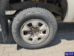 Toyota Hilux TDi MR`07 E4 2.7t Aukcja 313525 - grafika 53