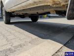 Toyota Hilux TDi MR`07 E4 2.7t Aukcja 313525 - grafika 54