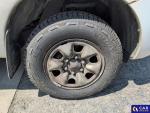Toyota Hilux TDi MR`07 E4 2.7t Aukcja 313525 - grafika 55