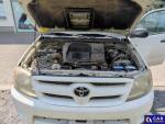 Toyota Hilux TDi MR`07 E4 2.7t Aukcja 313525 - grafika 56