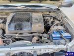 Toyota Hilux TDi MR`07 E4 2.7t Aukcja 313525 - grafika 57