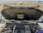 Toyota Hilux TDi MR`07 E4 2.7t Aukcja 313525 - grafika 58