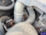 Toyota Hilux TDi MR`07 E4 2.7t Aukcja 313525 - grafika 60