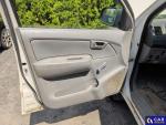 Toyota Hilux TDi MR`07 E4 2.7t Aukcja 313525 - grafika 62