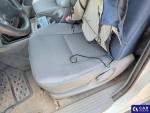 Toyota Hilux TDi MR`07 E4 2.7t Aukcja 313525 - grafika 63