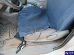 Toyota Hilux TDi MR`07 E4 2.7t Aukcja 313525 - grafika 64