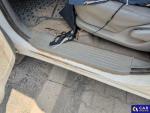 Toyota Hilux TDi MR`07 E4 2.7t Aukcja 313525 - grafika 65