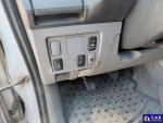 Toyota Hilux TDi MR`07 E4 2.7t Aukcja 313525 - grafika 66