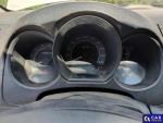 Toyota Hilux TDi MR`07 E4 2.7t Aukcja 313525 - grafika 68