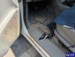 Toyota Hilux TDi MR`07 E4 2.7t Aukcja 313525 - grafika 71