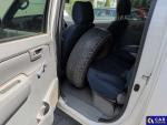 Toyota Hilux TDi MR`07 E4 2.7t Aukcja 313525 - grafika 72