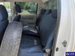 Toyota Hilux TDi MR`07 E4 2.7t Aukcja 313525 - grafika 73