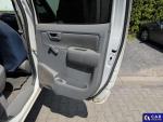 Toyota Hilux TDi MR`07 E4 2.7t Aukcja 313525 - grafika 74