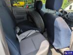 Toyota Hilux TDi MR`07 E4 2.7t Aukcja 313525 - grafika 75