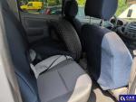 Toyota Hilux TDi MR`07 E4 2.7t Aukcja 313525 - grafika 76