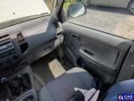 Toyota Hilux TDi MR`07 E4 2.7t Aukcja 313525 - grafika 78