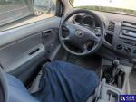 Toyota Hilux TDi MR`07 E4 2.7t Aukcja 313525 - grafika 79