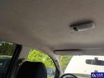 Toyota Hilux TDi MR`07 E4 2.7t Aukcja 313525 - grafika 80