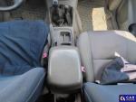 Toyota Hilux TDi MR`07 E4 2.7t Aukcja 313525 - grafika 81
